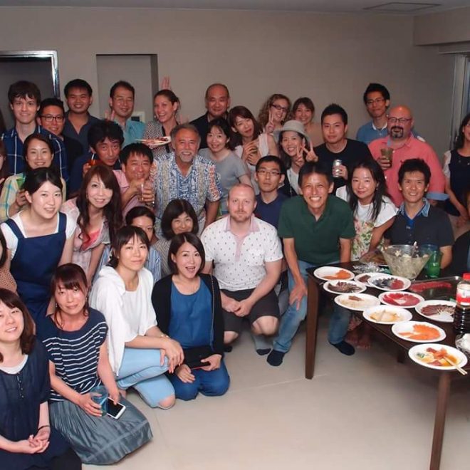 14125146_10154128888518876_8219762474516720447_o