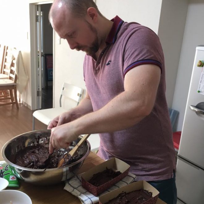 15037300_1313369825369413_2154298068904925200_n