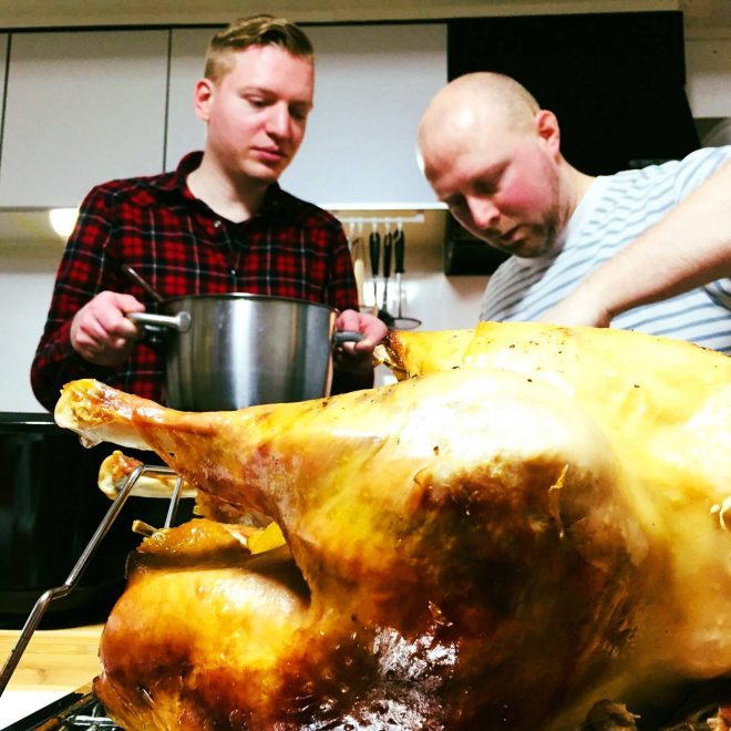 25627187_1773433869356652_8779125453110707949_o