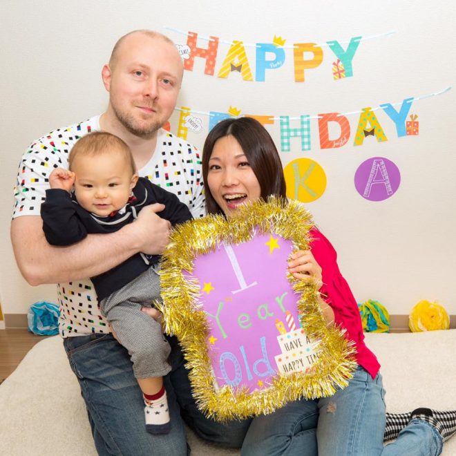 27540089_1769596183080106_3242461045933088788_n