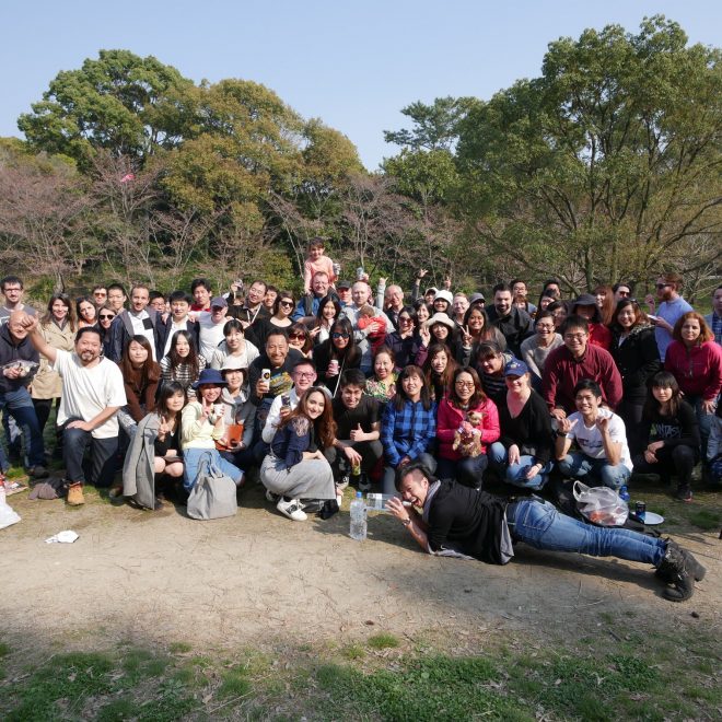 29663043_10156188362014417_4248432259038021534_o