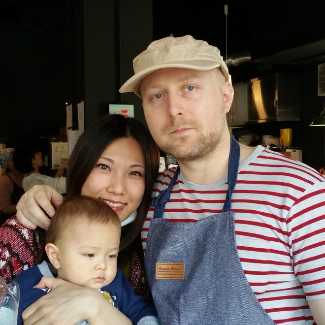 30124426_10215758113895583_5291965265670569984_o