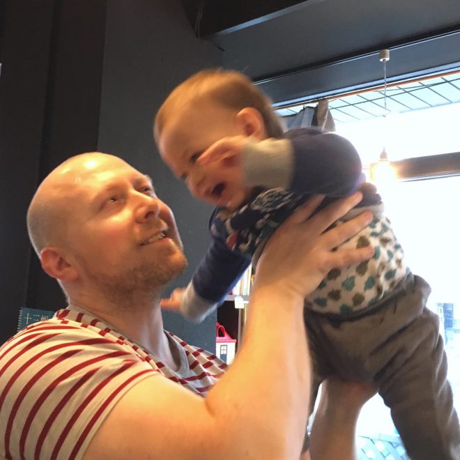 30173837_1833795809993476_339554031_o