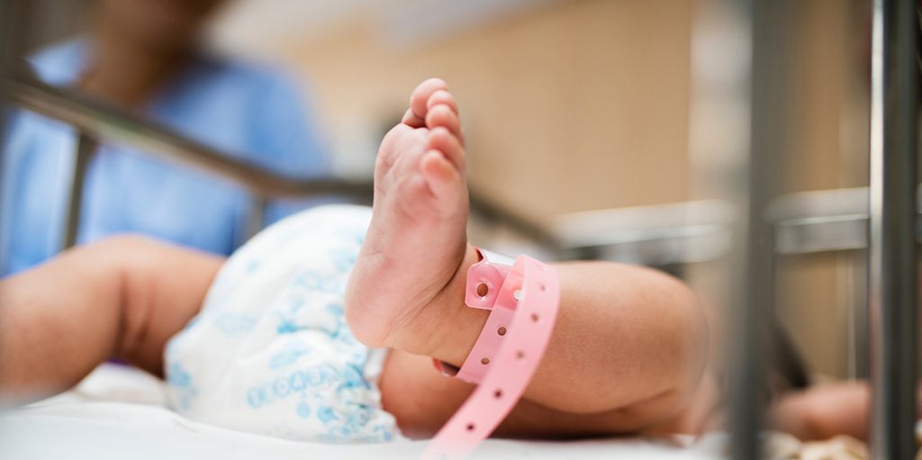 看護師さんのための英語